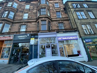 More details for 406 Morningside Rd, Edinburgh - Retail for Rent