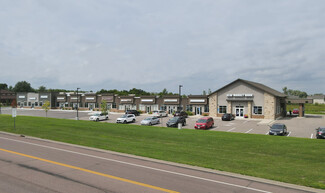 More details for 101 Old Town Rd, Elko New Market, MN - Retail for Rent