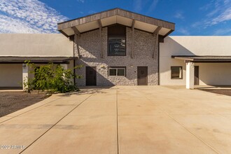 200 N Dysart Rd, Avondale, AZ for sale Building Photo- Image 1 of 1