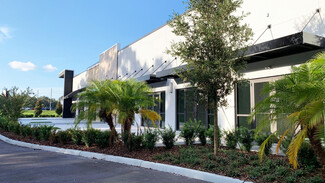 More details for 3370 Rouse Rd, Orlando, FL - Retail for Sale