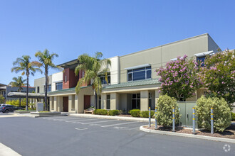 689 Tank Farm Rd, San Luis Obispo, CA for sale Primary Photo- Image 1 of 11