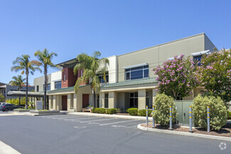 More details for 689 Tank Farm Rd, San Luis Obispo, CA - Office/Medical for Rent