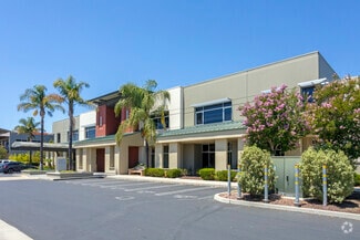 More details for 689 Tank Farm Rd, San Luis Obispo, CA - Office for Sale