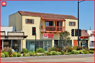 16458-16462 Paramount Blvd, Paramount, CA for sale Other- Image 1 of 1