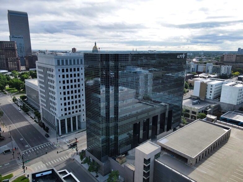 1290 Broadway, Denver, CO for rent - Building Photo - Image 3 of 19