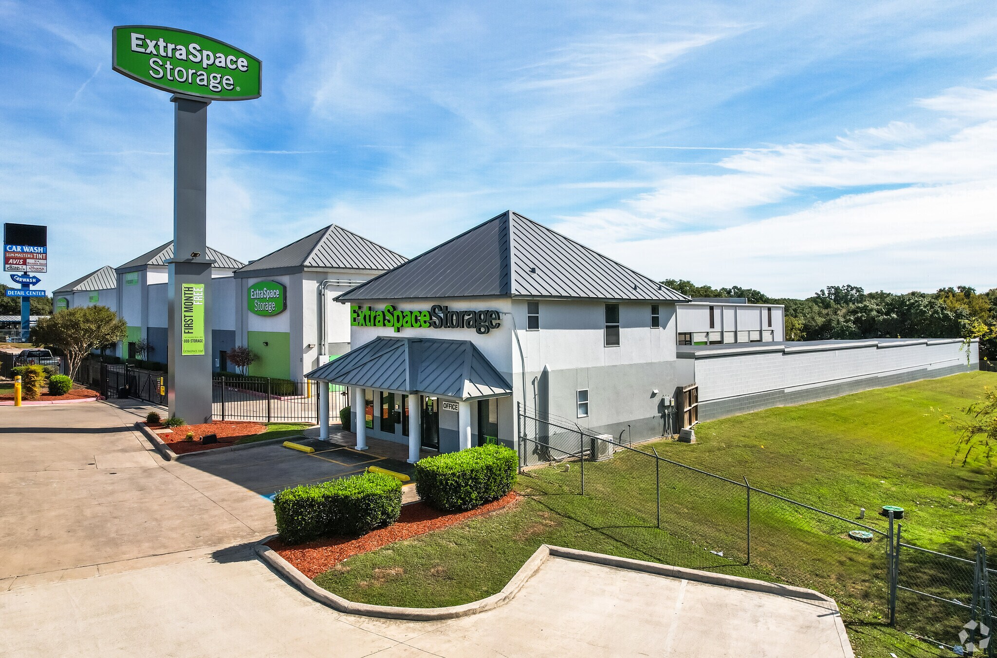 202 N Loop 1604 W, San Antonio, TX to rent Primary Photo- Image 1 of 7