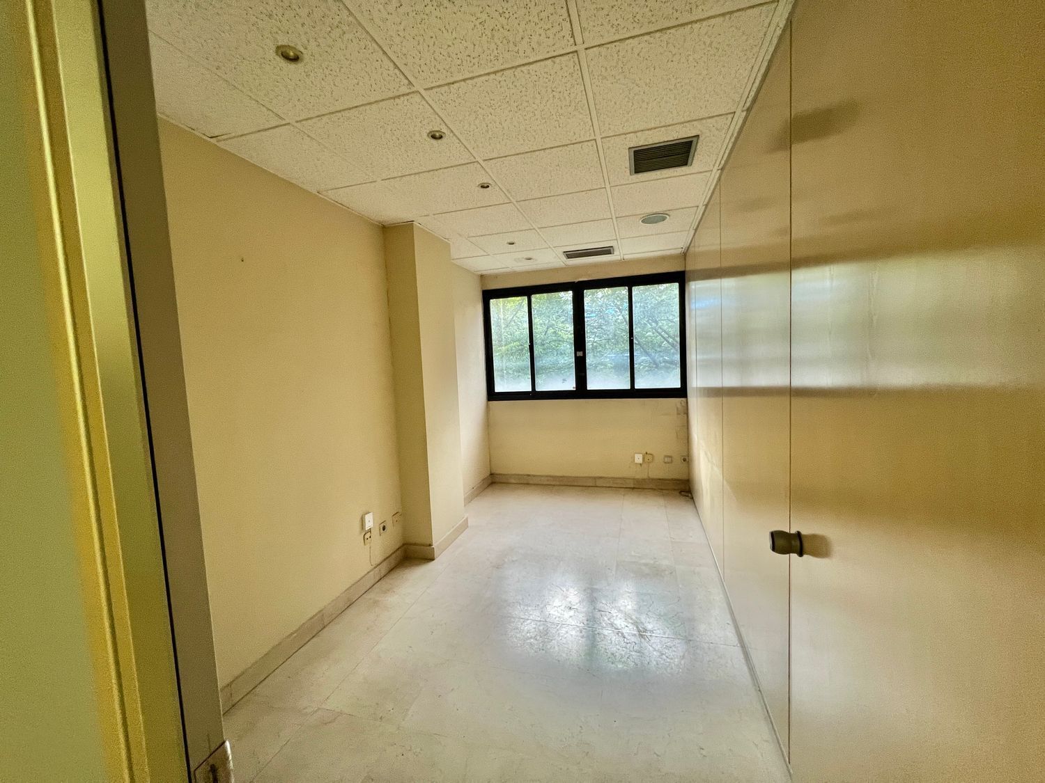 Calle Real, 34, Collado Villalba, Madrid to rent Interior Photo- Image 1 of 7