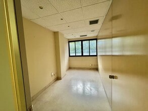 Calle Real, 34, Collado Villalba, Madrid to rent Interior Photo- Image 1 of 7
