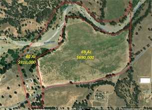 18150 Red Bank Rd, Red Bluff, CA for sale Other- Image 1 of 1