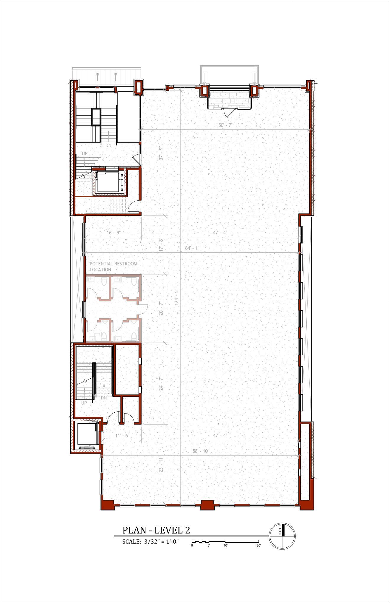 1234 Sheridan Ave, Cody, WY to rent Floor Plan- Image 1 of 1