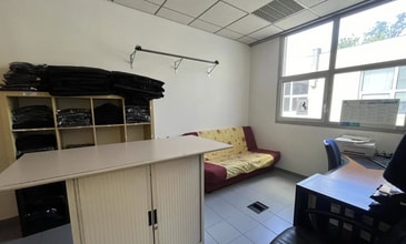 Office in Marseille to rent Interior Photo- Image 2 of 6