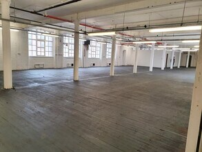 Bruin St, Leicester to rent Interior Photo- Image 2 of 2