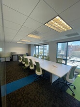 100 W Broadway, Long Beach, CA to rent Interior Photo- Image 2 of 7
