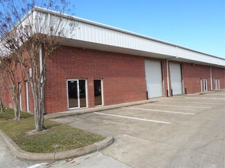 More details for 6529 Cunningham Rd, Houston, TX - Industrial for Rent