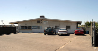 More details for 650 Buena Vista Ave, Oxnard, CA - Industrial for Rent