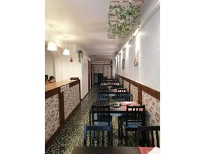 Retail in Barcelona, Barcelona to rent Interior Photo- Image 2 of 6