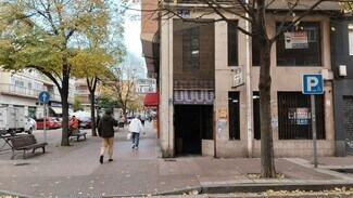 More details for Lope de, 18, Valladolid - Retail to Rent