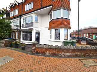 More details for 2 Linden Rd, Bognor Regis - Retail for Rent