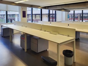 Avinguda de Roma, 6, Barcelona, Barcelona to rent Interior Photo- Image 2 of 5