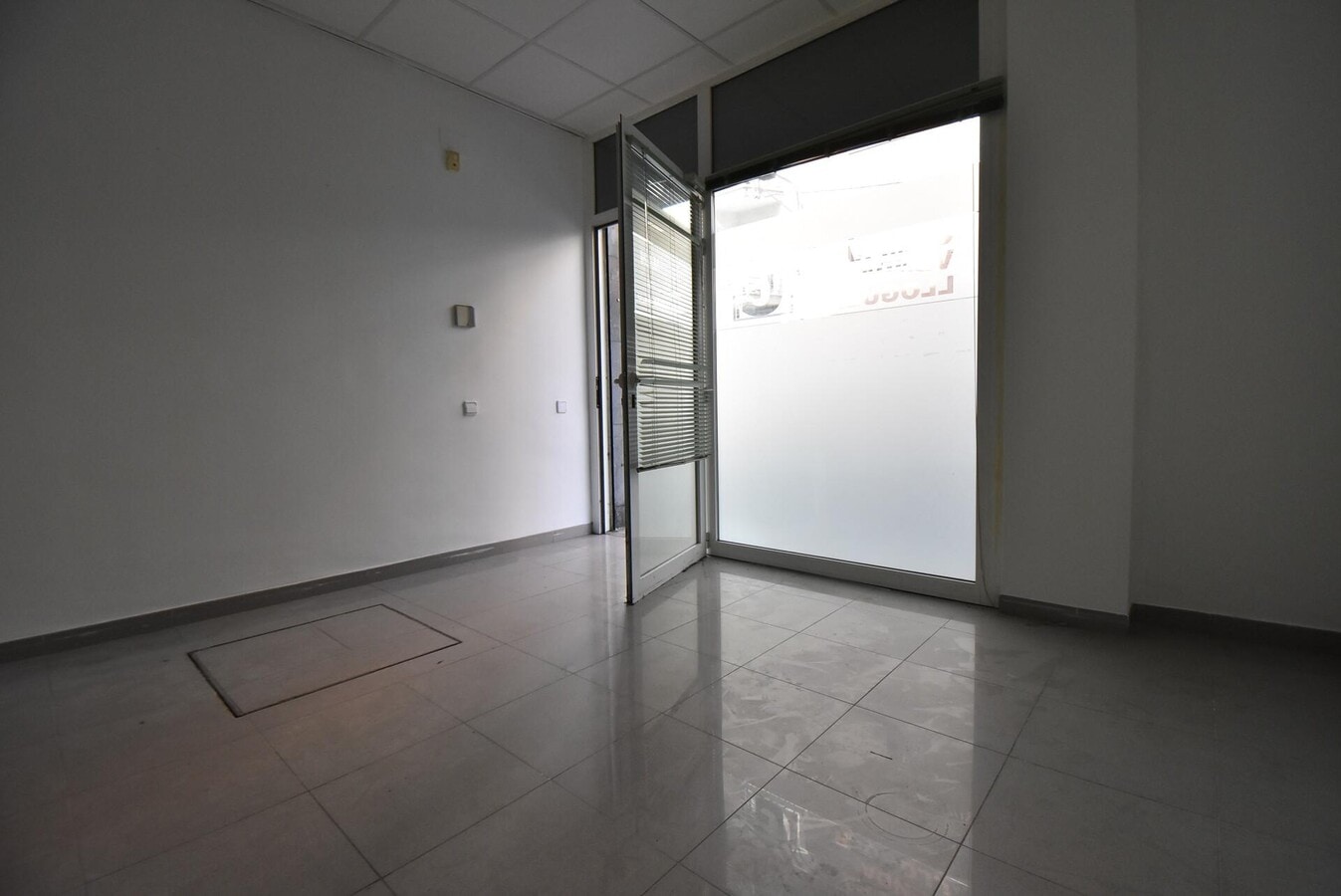 Terrassa, BAR 08223 -  -  - Interior Photo - Image 1 of 10