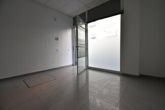 More details for Build-to-Rent for Sale