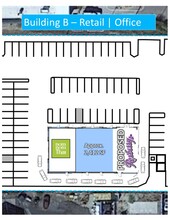 1131 S Main St, Heber City, UT for rent Floor Plan- Image 1 of 1