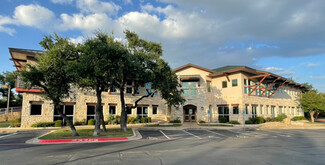 More details for 3821 Juniper Trace, Bee Cave, TX - Office for Rent