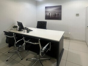 Office in Sabadell, Barcelona to rent Interior Photo- Image 2 of 5