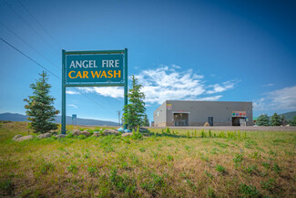 More details for 3617 Mountain View Blvd, Angel Fire, NM - Speciality for Sale