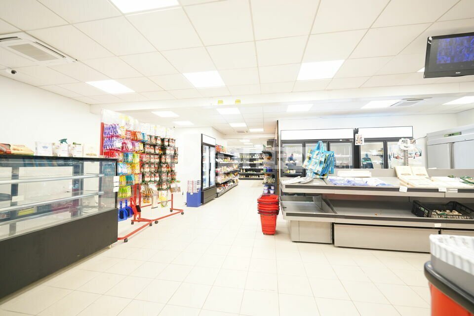 171 Avenue Roger Salengro, Villeurbanne to rent Interior Photo- Image 1 of 11