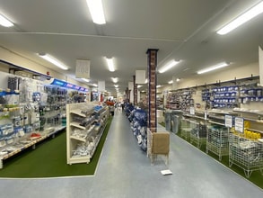 158 St. Levan Rd, Plymouth to rent Interior Photo- Image 2 of 3