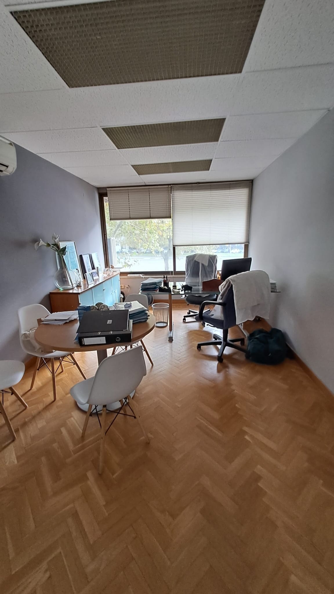 Office in Madrid, Madrid to rent Interior Photo- Image 1 of 6