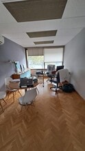 Office in Madrid, Madrid to rent Interior Photo- Image 1 of 6