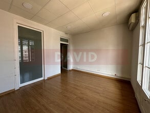 Office in Barcelona, Barcelona to rent Interior Photo- Image 2 of 11