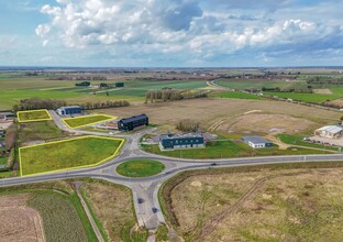 Cibus Way, Holbeach for sale Building Photo- Image 1 of 3