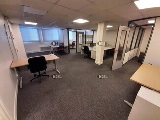 More details for Office to Rent