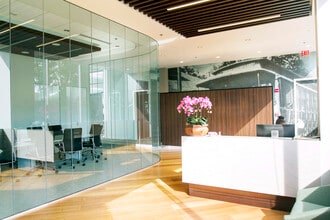 5425-5481 Wisconsin Ave, Chevy Chase, MD to rent Interior Photo- Image 1 of 4