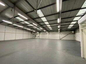 Invincible Dr, Newcastle Upon Tyne to rent Interior Photo- Image 2 of 2