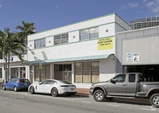 More details for 1510 Alton Rd, Miami Beach, FL - Retail for Rent