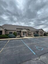 130 Professional Ct, Lafayette, IN to rent Interior Photo- Image 2 of 2