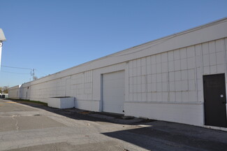 More details for 375 Fairfield Ave, Stamford, CT - Industrial for Rent