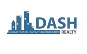 Dash Realty