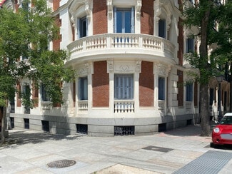 More details for Build-to-Rent for Sale