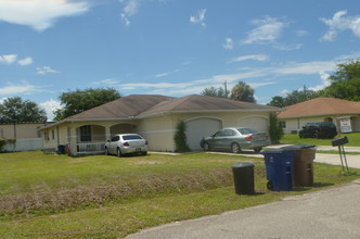 531-539 Glendale Ave, Lehigh Acres, FL for sale Primary Photo- Image 1 of 1