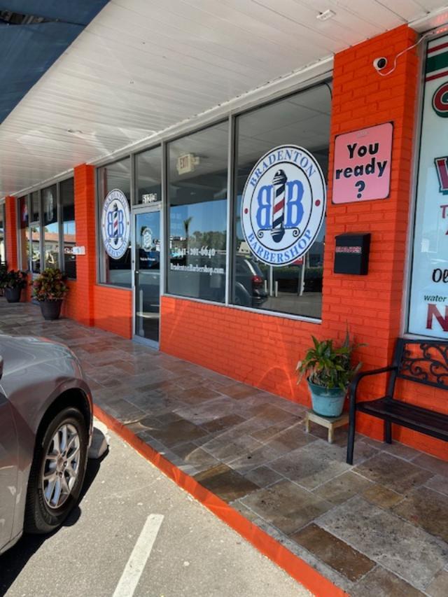 5120 Manatee Ave, Bradenton, FL for sale Building Photo- Image 1 of 1