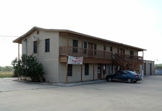 More details for 9546 E US Highway 87, San Antonio, TX - Office for Rent