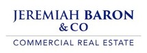 Jeremiah Baron & Co Commercial Real Estate, LLC