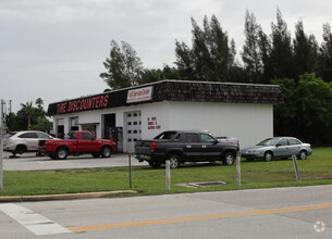 1308 Tamiami Trl, Punta Gorda, FL for sale Building Photo- Image 1 of 5