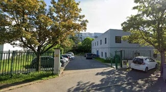 More details for Office to Rent