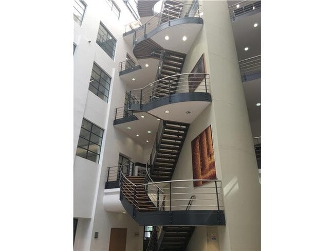 More details for Forth St, Newcastle Upon Tyne - Office to Rent